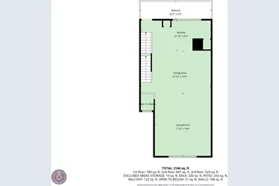 6933 Yellowstone Way Drive, Houston, TX 77054 - Photo 26