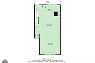 6933 Yellowstone Way Dr, Houston, TX 77054 - Photo 26