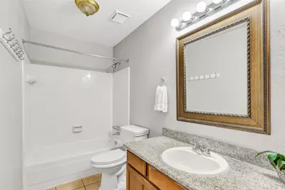 7214 Dogwood Trail Drive, Humble, TX 77346 - Photo 24