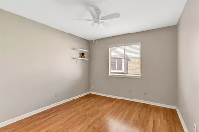 7214 Dogwood Trail Drive, Humble, TX 77346 - Photo 26