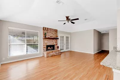 7214 Dogwood Trail Drive, Humble, TX 77346 - Photo 18