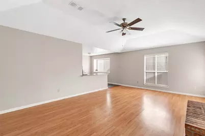 7214 Dogwood Trail Drive, Humble, TX 77346 - Photo 16