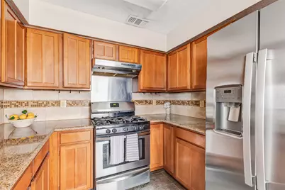 7214 Dogwood Trail Drive, Humble, TX 77346 - Photo 22