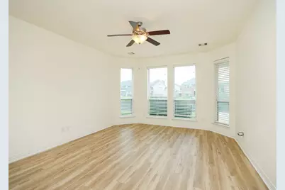 17919 Obelisk Bay Drive, Cypress, TX 77429 - Photo 16
