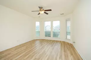 17919 Obelisk Bay Dr, Cypress, TX 77429 - Photo 16