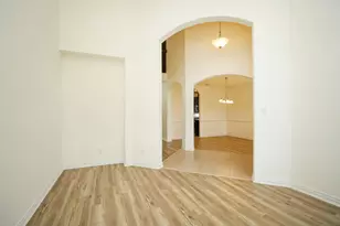 17919 Obelisk Bay Dr, Cypress, TX 77429 - Photo 6