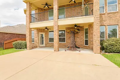 17919 Obelisk Bay Drive, Cypress, TX 77429 - Photo 32