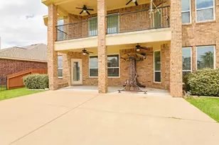 17919 Obelisk Bay Dr, Cypress, TX 77429 - Photo 32