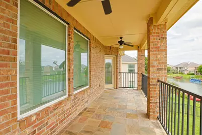 17919 Obelisk Bay Drive, Cypress, TX 77429 - Photo 34