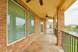 17919 Obelisk Bay Dr, Cypress, TX 77429 - Photo 34