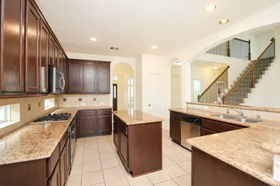 17919 Obelisk Bay Drive, Cypress, TX 77429 - Photo 10