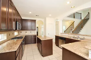17919 Obelisk Bay Dr, Cypress, TX 77429 - Photo 10
