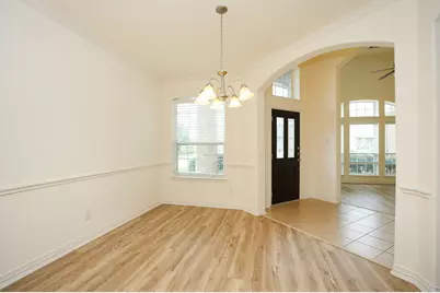 17919 Obelisk Bay Drive, Cypress, TX 77429 - Photo 8