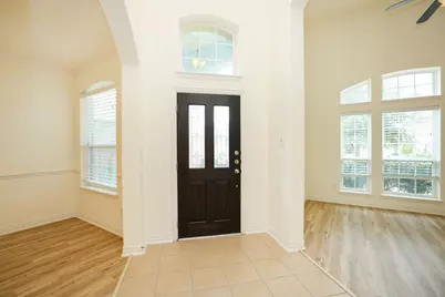 17919 Obelisk Bay Drive, Cypress, TX 77429 - Photo 4