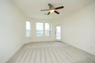 17919 Obelisk Bay Dr, Cypress, TX 77429 - Photo 20