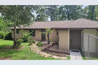 110 Sunset Boulevard, Conroe, TX 77303 - Photo 32
