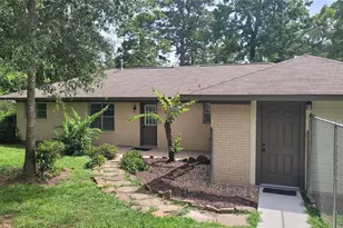 110 Sunset Blvd, Conroe, TX 77303 - Photo 32