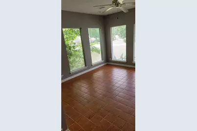 110 Sunset Boulevard, Conroe, TX 77303 - Photo 28