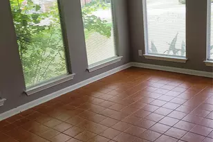 110 Sunset Blvd, Conroe, TX 77303 - Photo 28