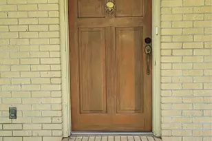 110 Sunset Blvd, Conroe, TX 77303 - Photo 14