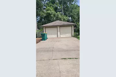 110 Sunset Boulevard, Conroe, TX 77303 - Photo 36