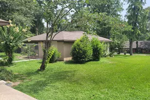 110 Sunset Blvd, Conroe, TX 77303 - Photo 38