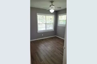 110 Sunset Boulevard, Conroe, TX 77303 - Photo 22