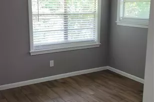 110 Sunset Blvd, Conroe, TX 77303 - Photo 22