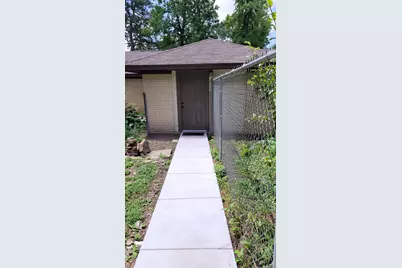 110 Sunset Boulevard, Conroe, TX 77303 - Photo 30