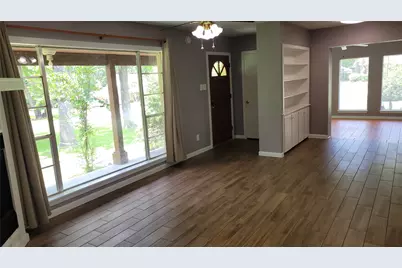 110 Sunset Boulevard, Conroe, TX 77303 - Photo 26