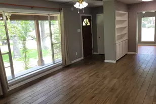 110 Sunset Blvd, Conroe, TX 77303 - Photo 26