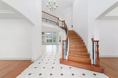 3505 Parkside Drive, Pearland, TX 77584 - Photo 18