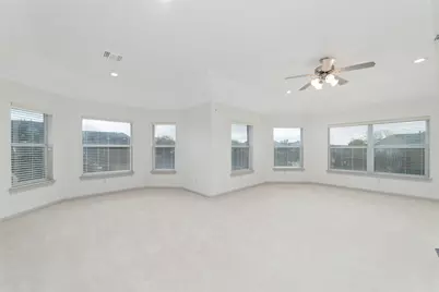 3505 Parkside Drive, Pearland, TX 77584 - Photo 20