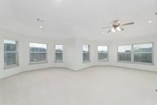 3505 Parkside Dr, Pearland, TX 77584 - Photo 20