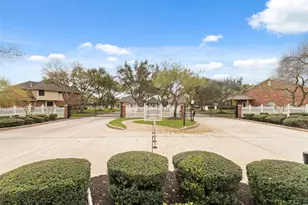 3505 Parkside Dr, Pearland, TX 77584 - Photo 30