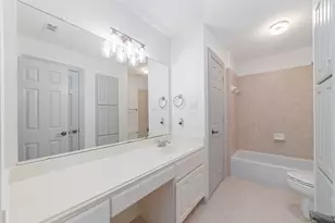 3505 Parkside Dr, Pearland, TX 77584 - Photo 26