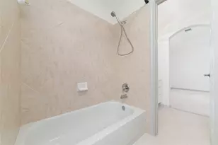 3505 Parkside Dr, Pearland, TX 77584 - Photo 24
