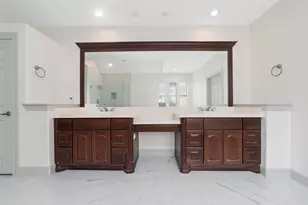 3505 Parkside Dr, Pearland, TX 77584 - Photo 16