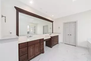 3505 Parkside Dr, Pearland, TX 77584 - Photo 14