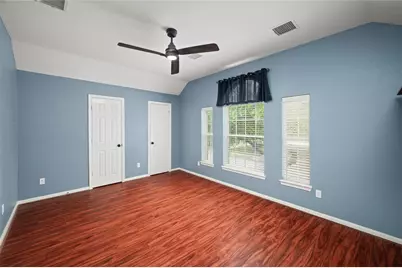 20815 Winlock Trace Drive, Katy, TX 77450 - Photo 22