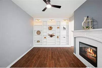 20815 Winlock Trace Drive, Katy, TX 77450 - Photo 14