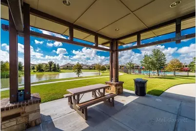 20815 Winlock Trace Drive, Katy, TX 77450 - Photo 32