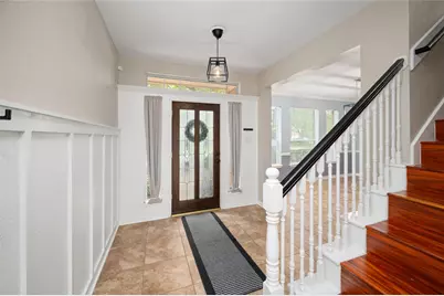 20815 Winlock Trace Drive, Katy, TX 77450 - Photo 4