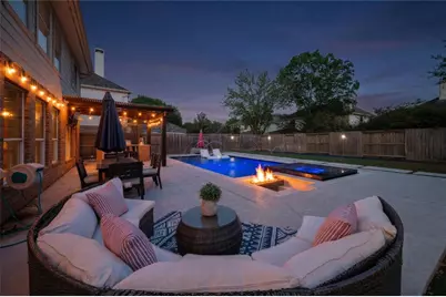 20815 Winlock Trace Drive, Katy, TX 77450 - Photo 30