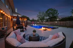 20815 Winlock Trace Dr, Katy, TX 77450 - Photo 30