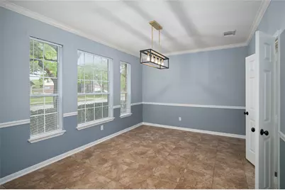20815 Winlock Trace Drive, Katy, TX 77450 - Photo 6