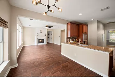 20815 Winlock Trace Drive, Katy, TX 77450 - Photo 10