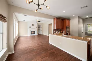 20815 Winlock Trace Dr, Katy, TX 77450 - Photo 10