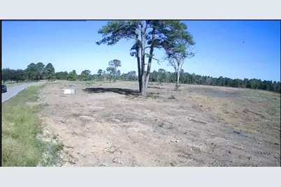 29424 Hegar Road, Hockley, TX 77447 - Photo 6