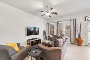 17023 Canosa Dr, Cypress, TX 77433 - Photo 4